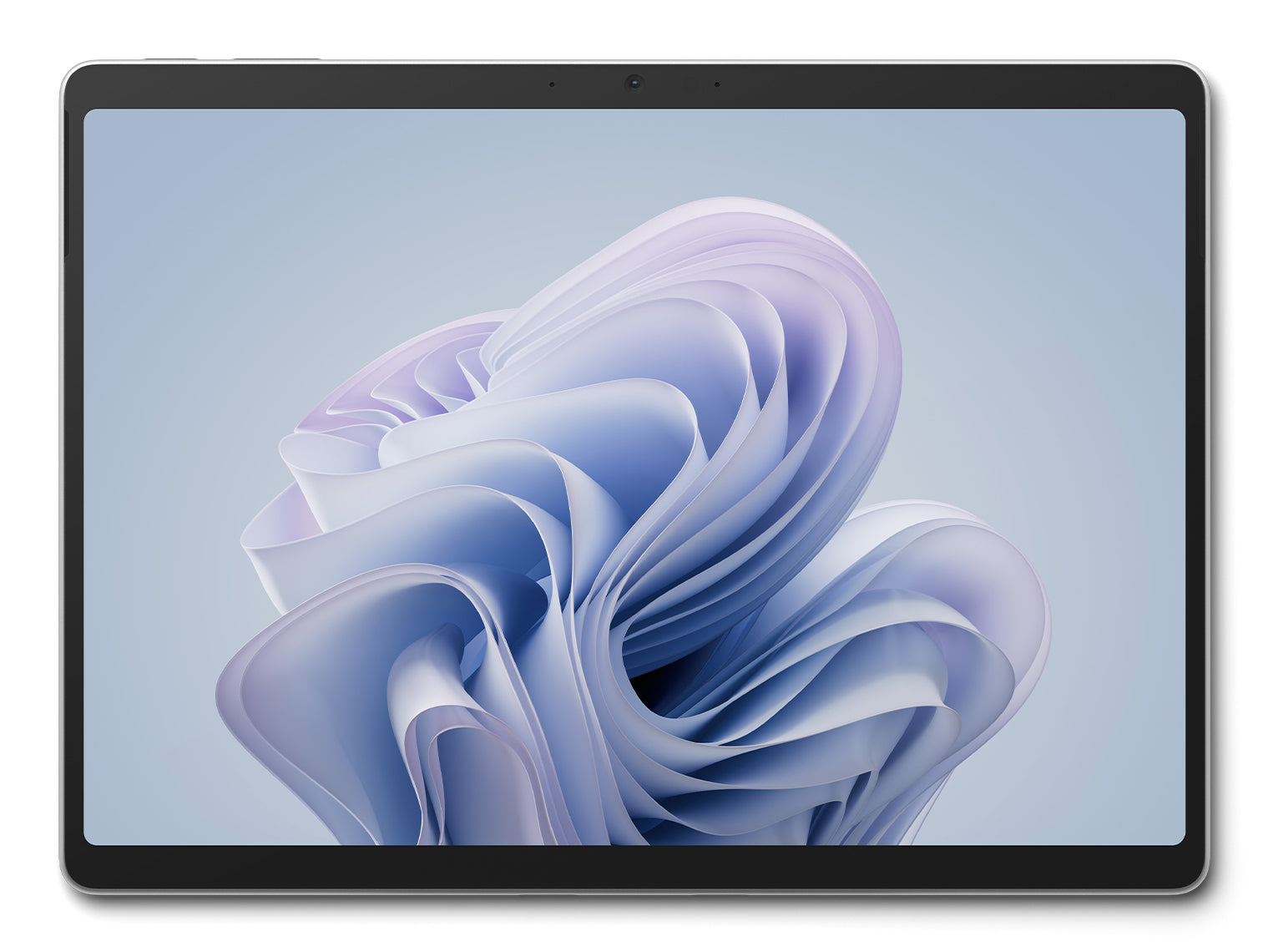 Microsoft Surface Pro 10 – 13", 256 GB, 16 GB RAM, WLAN + 5G, Windows 11 Pro, Platin