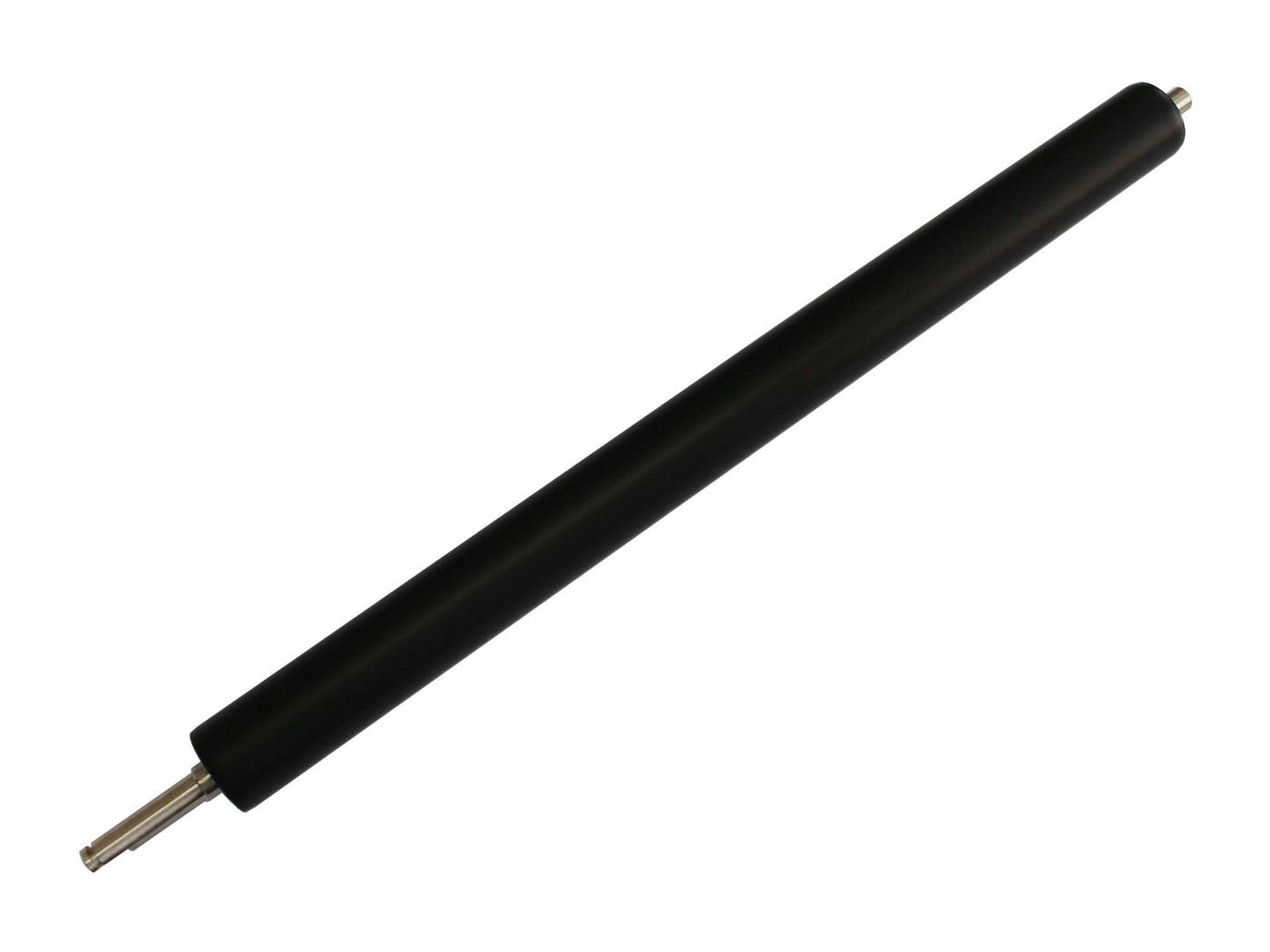 CoreParts Rollen-Kit – für iR Advance C2020/C2025, Color LaserJet Enterprise M750, Color LaserJet Pro CP5225