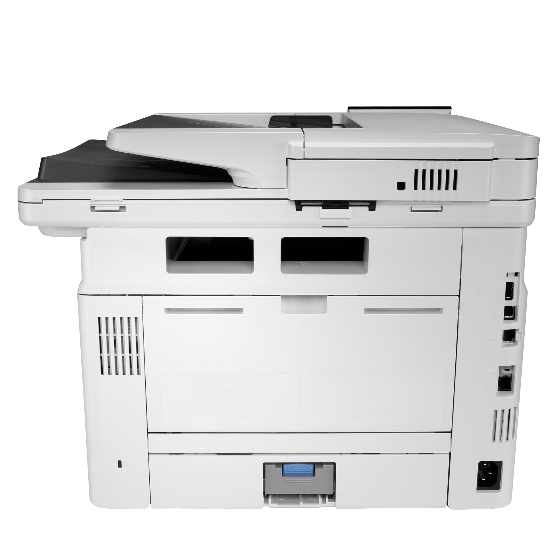 HP ENTERPRISE M430F – S/W Laser-MFP, 4-in-1