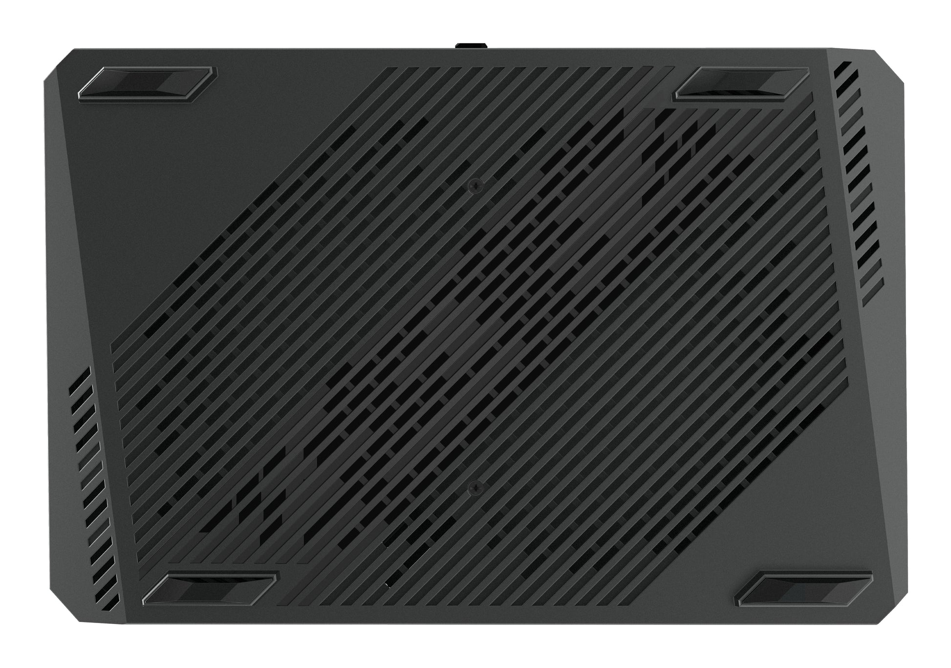 ASUS NUC 14 RNUC14SRKU710002I Mini-PC Barebone – Wi-Fi, Ethernet, Bluetooth – DC 19,5 V – 270 × 180 × 60 mm