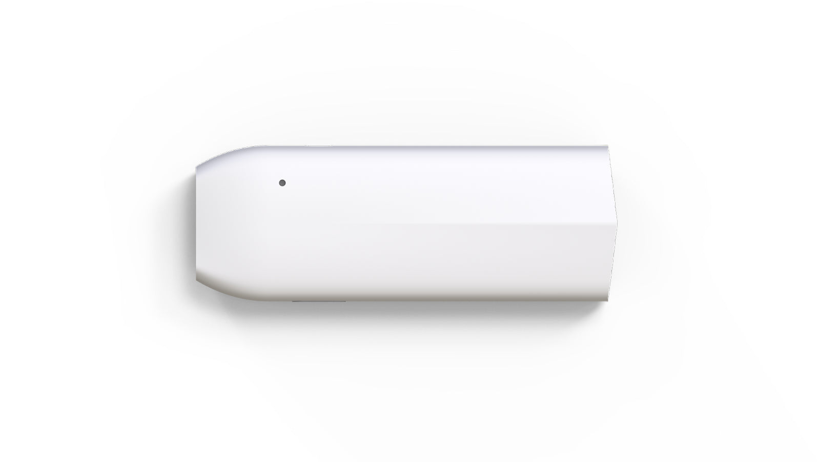 Cisco Meraki IOT MT40 – Smart-Steckdose – 12 A