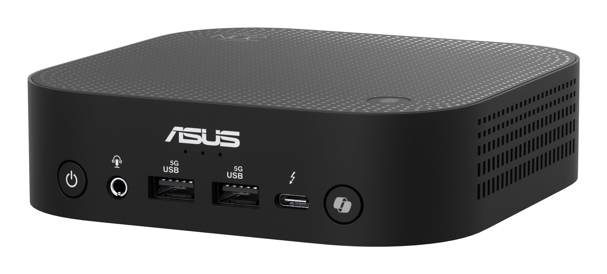 Asus Micro – Intel Core Ultra 7 258V, 32 GB RAM, 1 TB SSD, Windows 11 Home