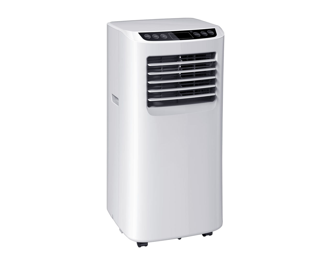 Ozeanos Technology Luftkühler OT-AC-7000 – bis 28m², 60 dB