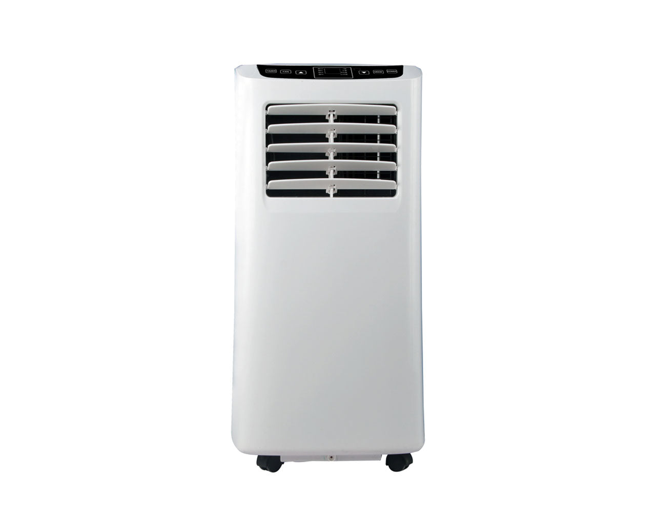Ozeanos Technology Luftkühler OT-AC-7000 – bis 28m², 60 dB