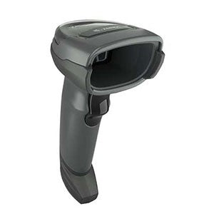 Zebra DS4608-SR – Barcodeleser – USB – USB-Kit
