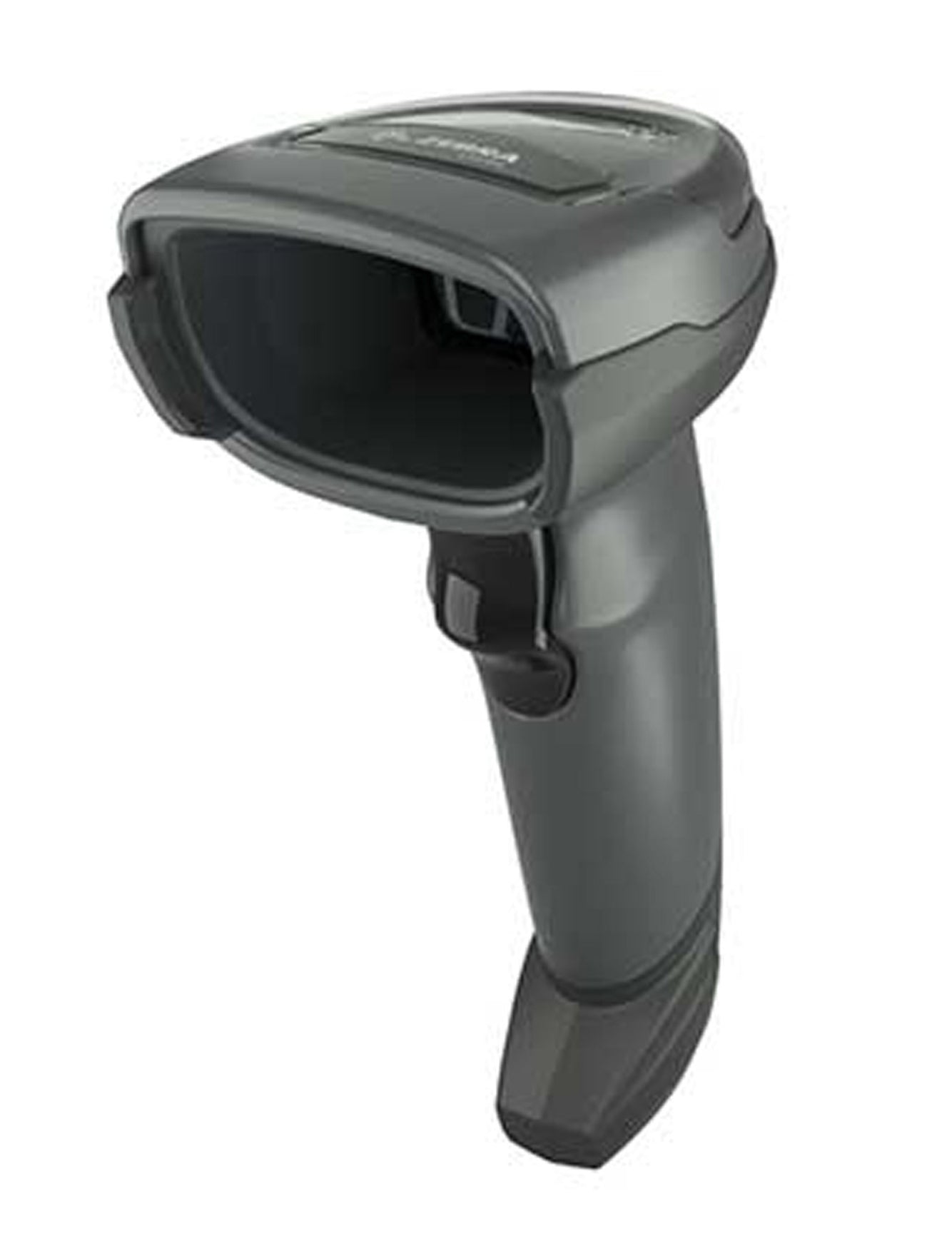 Zebra DS4608-HD – Barcodeleser – USB – Kit: Scanner + Kabel