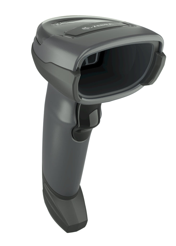 Zebra SCNR DS4608 – Barcodeleser
