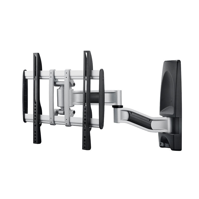AG Neovo LMA-01 – Wandhalterung, für 27–42", bis 35 kg