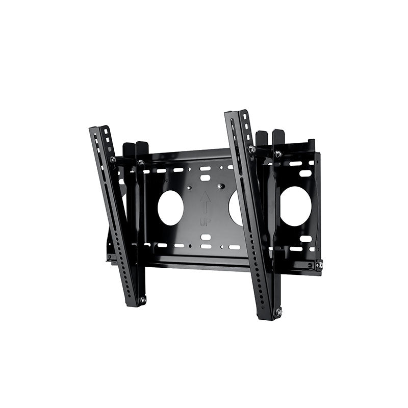 AG Neovo LMK-02 – Wandhalterung, für 32–42"
