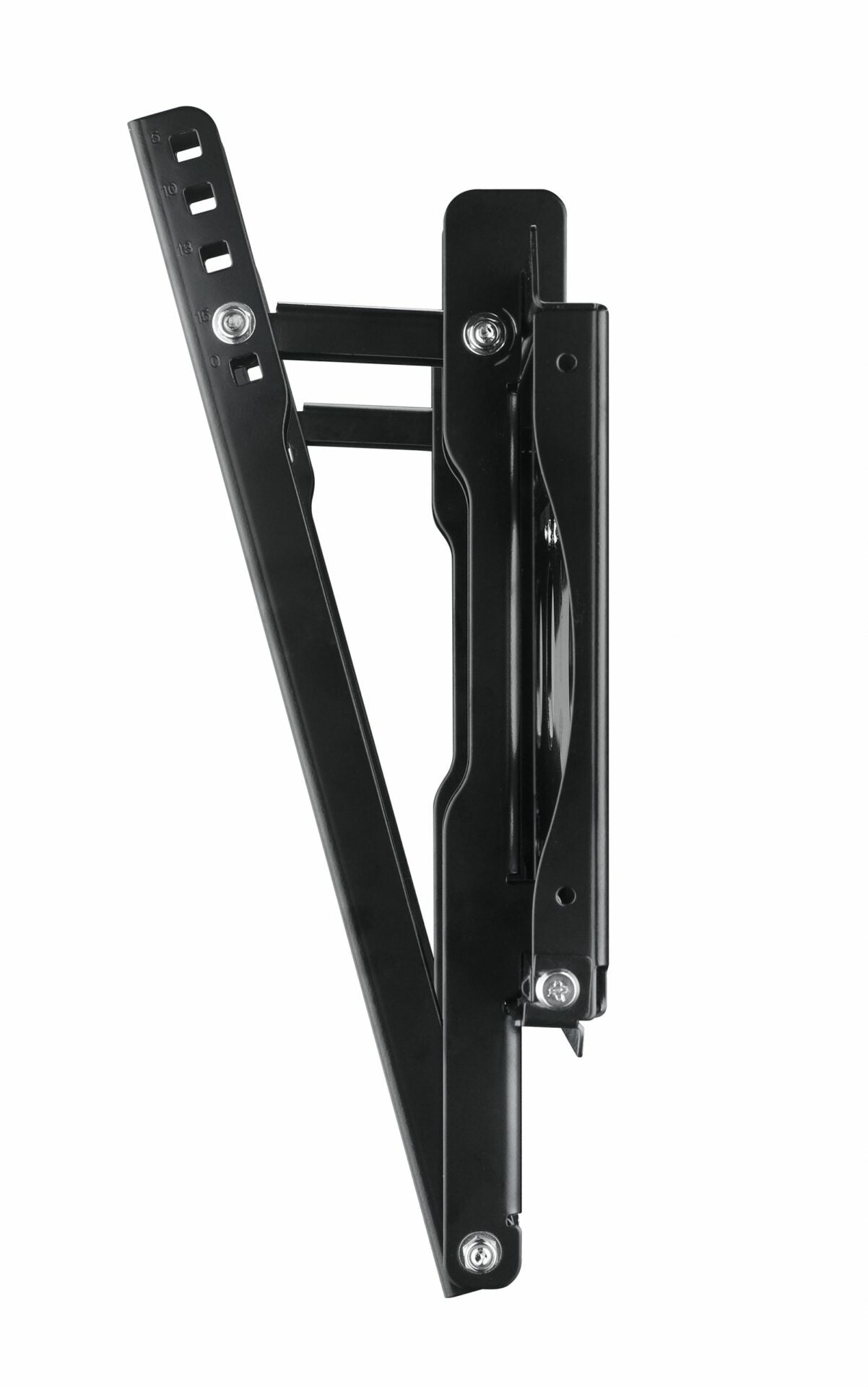 AG Neovo LMK-02 – Wandhalterung, für 32–42"