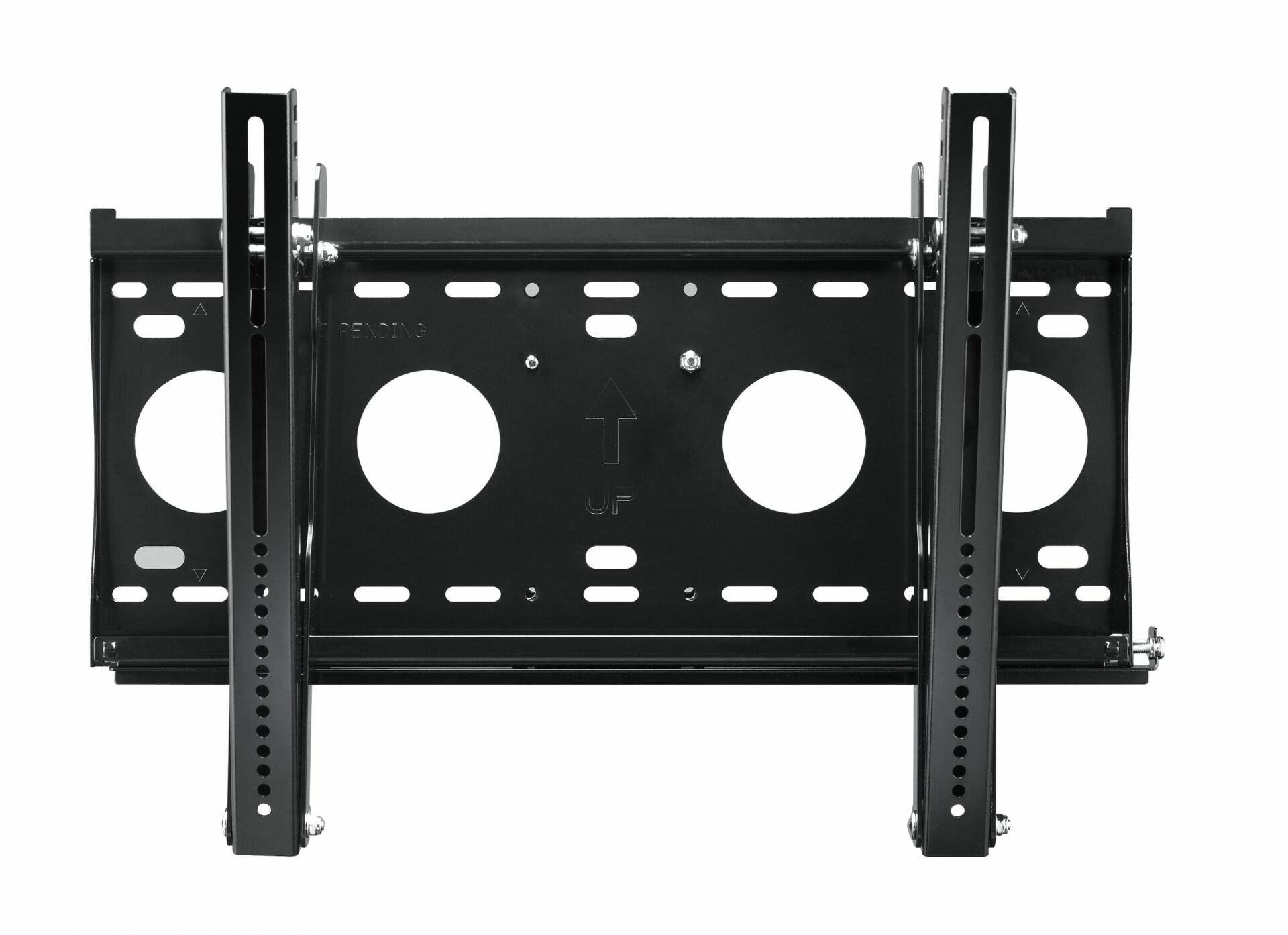 AG Neovo LMK-02 – Wandhalterung, für 32–42"