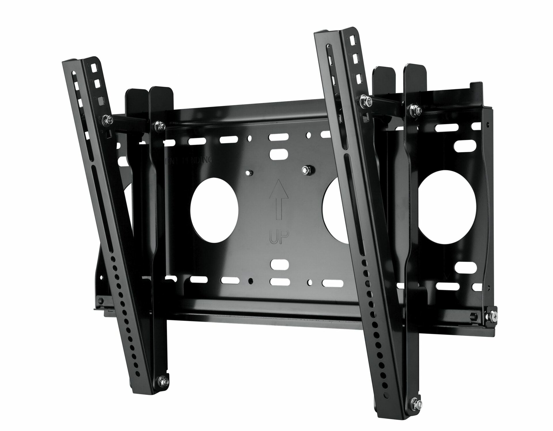 AG Neovo LMK-02 – Wandhalterung, für 32–42"