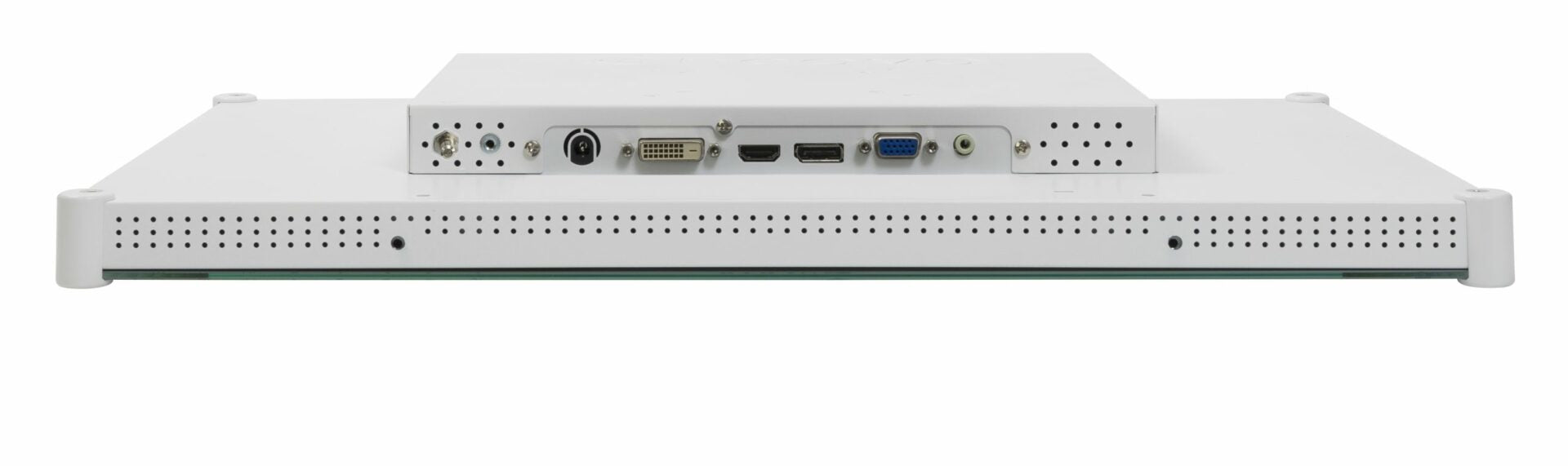 AG Neovo MX-2402 – Monitor, 24", 1920 × 1080 (Full HD), 300 cd/m²