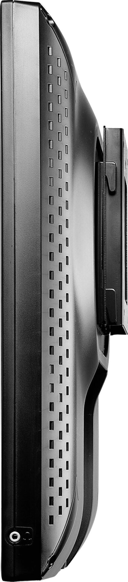 AG Neovo WMK-01 – Wandhalterung