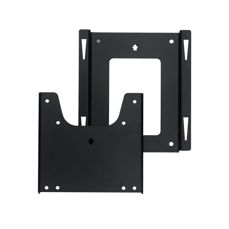 AG Neovo WMK-01 – Wandhalterung