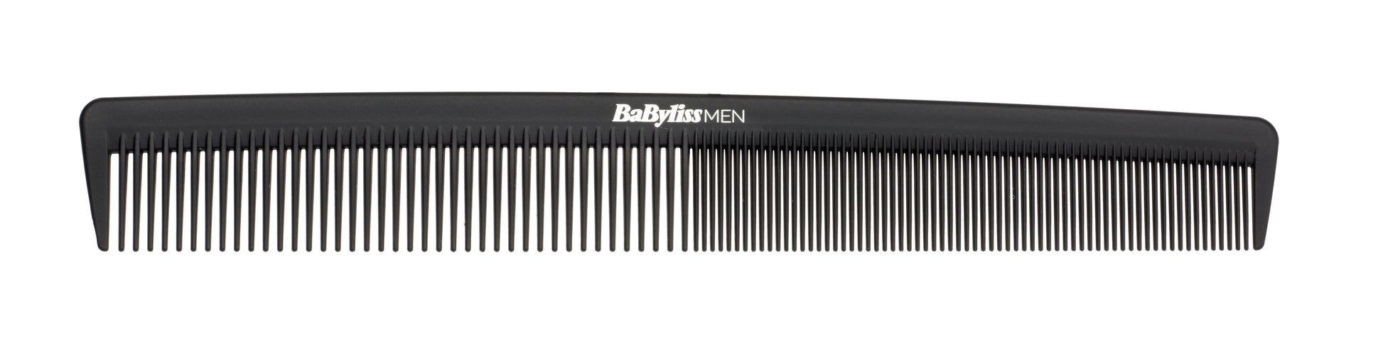 BaByliss Haarschneider Power Glide E974E – 26 Schnittstufen, 0,5–25 mm – 60 min Akku