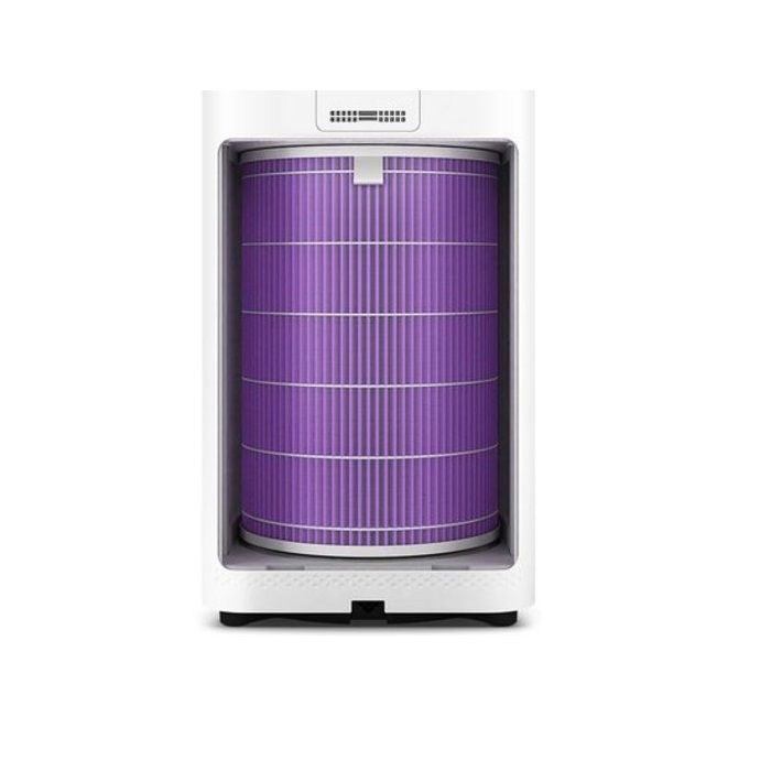 Xiaomi Aktivkohlefilter PN100516 – für Mi Air Purifier / 2 / Pro