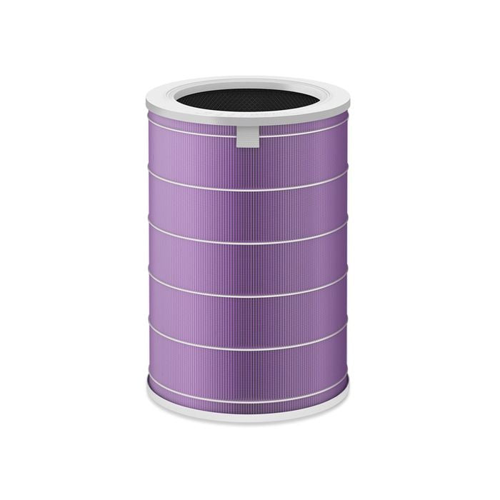 Xiaomi Aktivkohlefilter PN100516 – für Mi Air Purifier / 2 / Pro