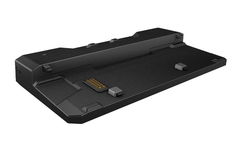 Getac V110 Office Dock – für Getac V110