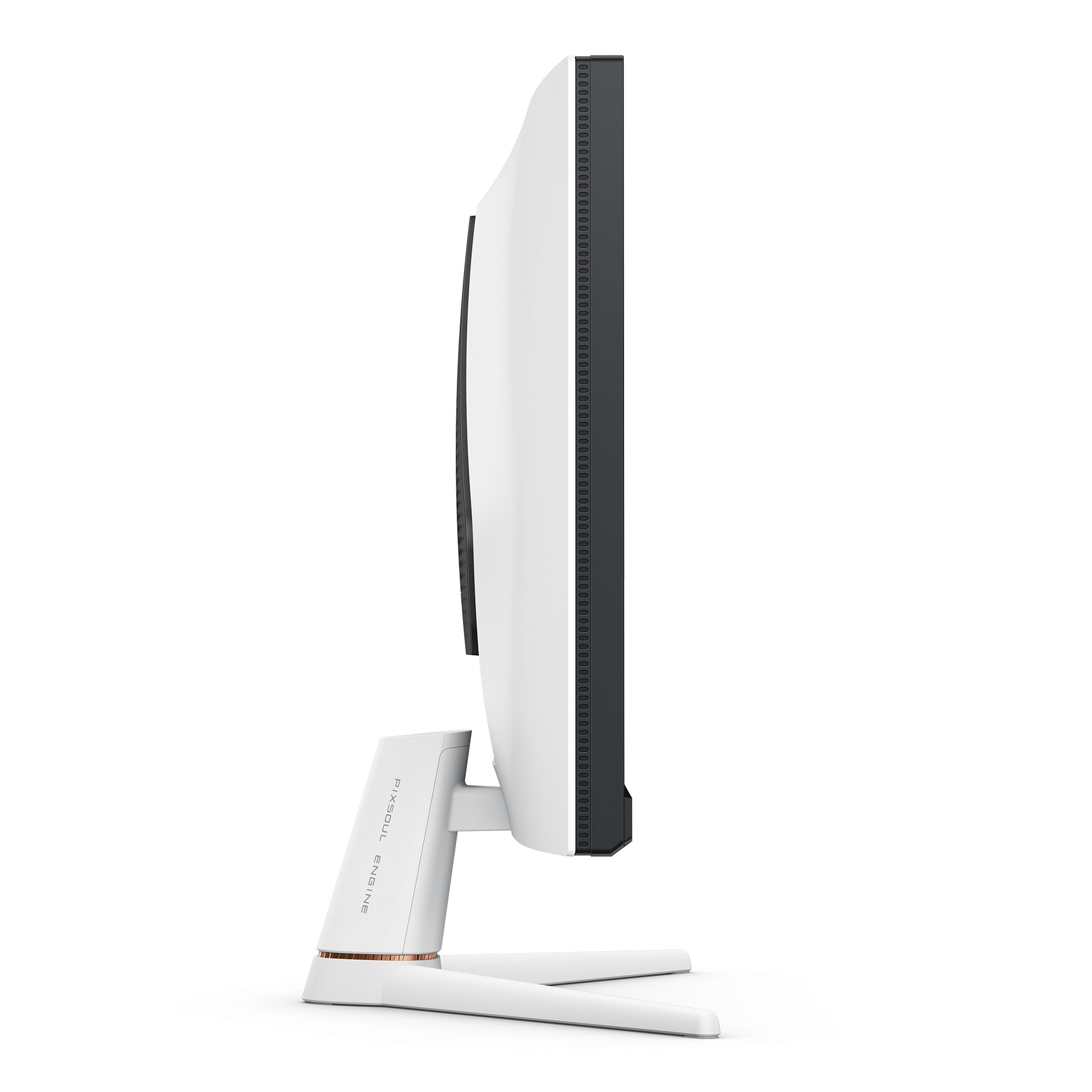 BenQ EX271 – Monitor, 1920 × 1080 (Full HD), IPS, 400 cd/m²