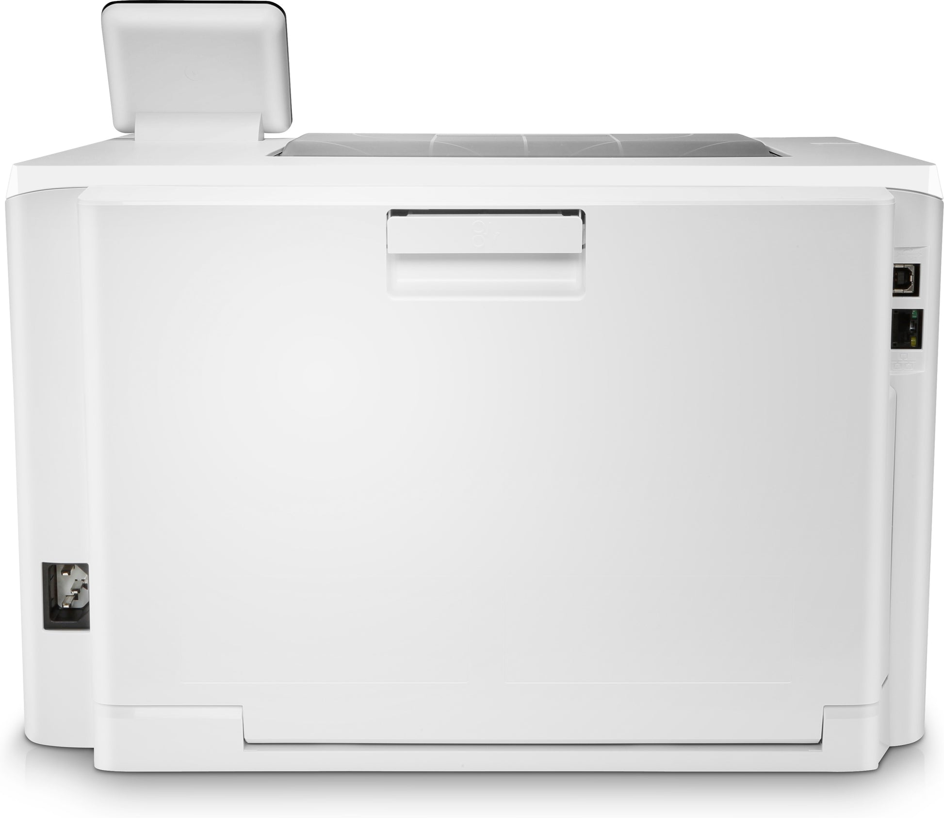 HP LaserJet Pro M255dw – Farbe