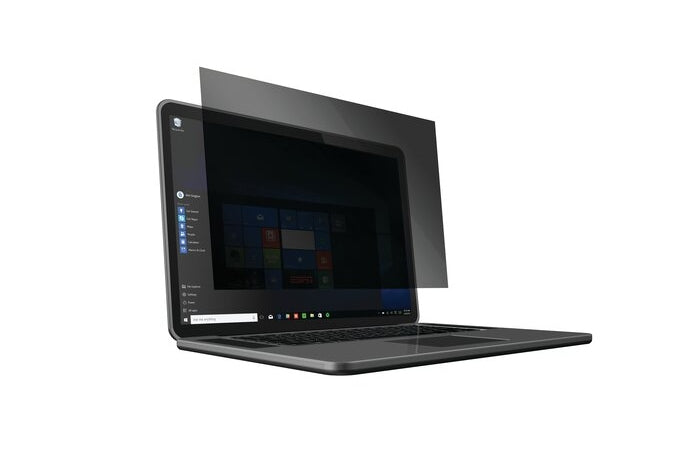 Kensington Privacy-Filter – für Acer CB 13"