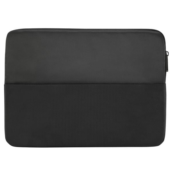 Targus Notebook-Schutzhülle bis 11,6" – Schwarz