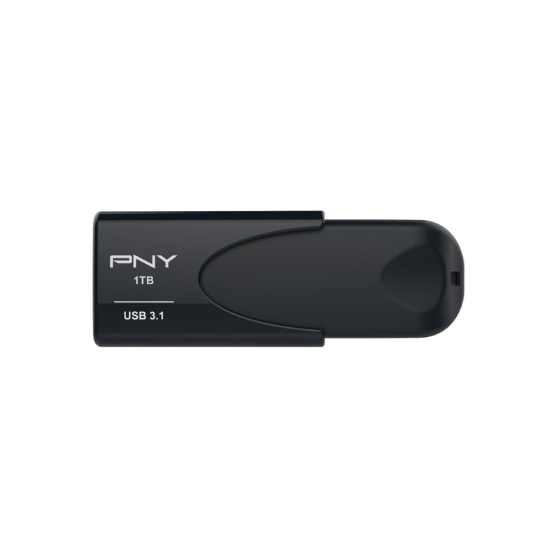 PNY Attaché 4