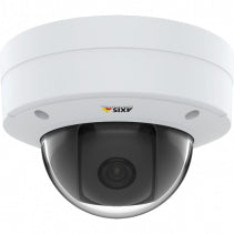 Axis P3245-VE PTZ – 1080p – PoE – IP66 IK10