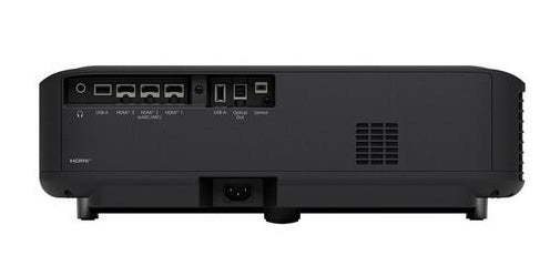 Epson EH-LS670B, Projektor – Ultra HD 4K