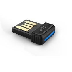 Yealink BT50 – Bluetooth-Adapter USB-A – für Yealink CP900/CP700