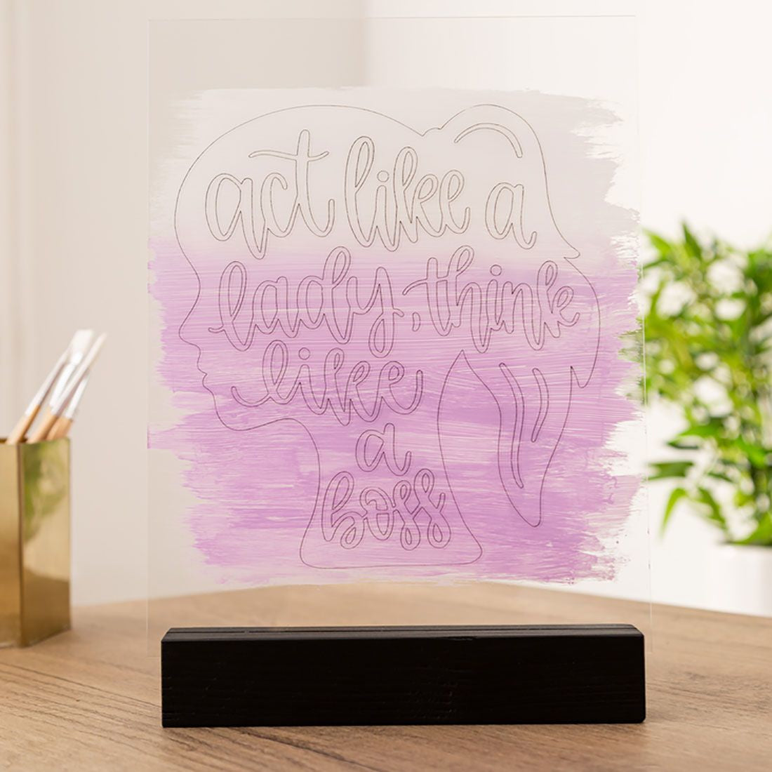 Cricut Gravierwerkzeug 3 mm, Metall, Silber – für Maker 3