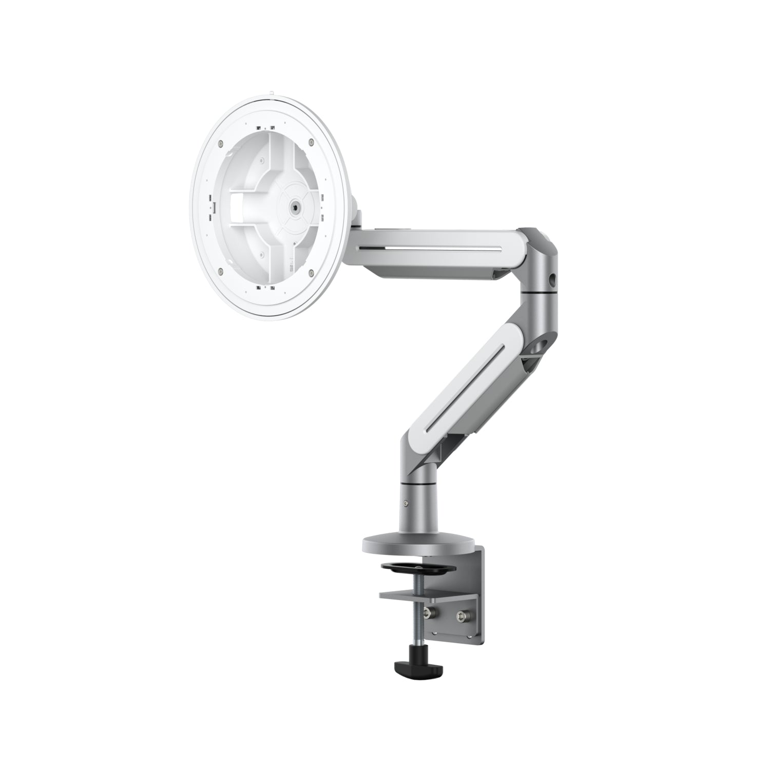 Ubiquiti UniFi Connect UACC-DISPLAY-AM – Wandhalterung, schwenkbar, für UC-Display