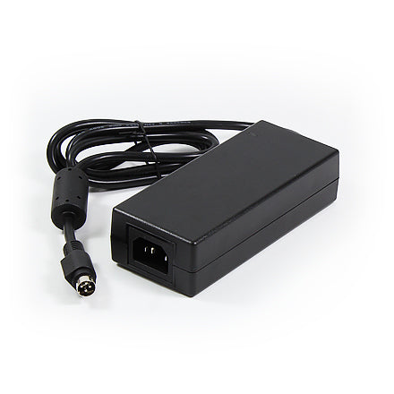 Synology Adapter 120W_1 Netzteil 120 W – für Synology DS1019+