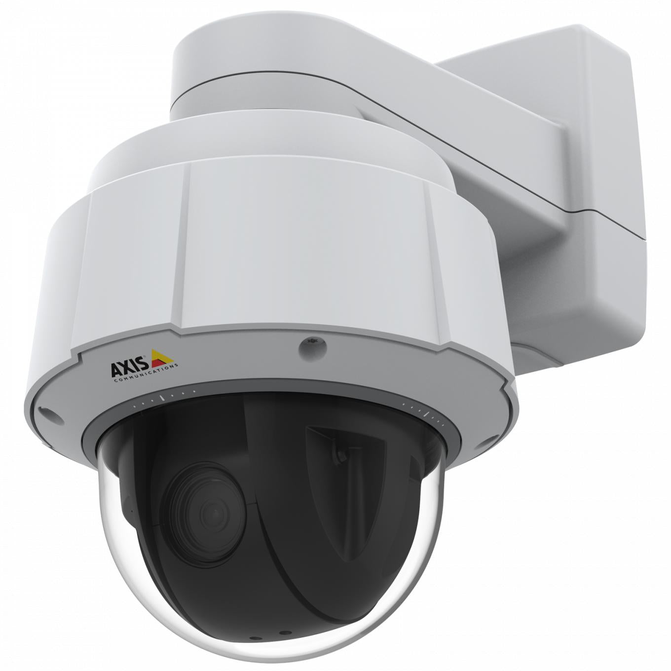 Axis Q6075-E Hornlautsprecher