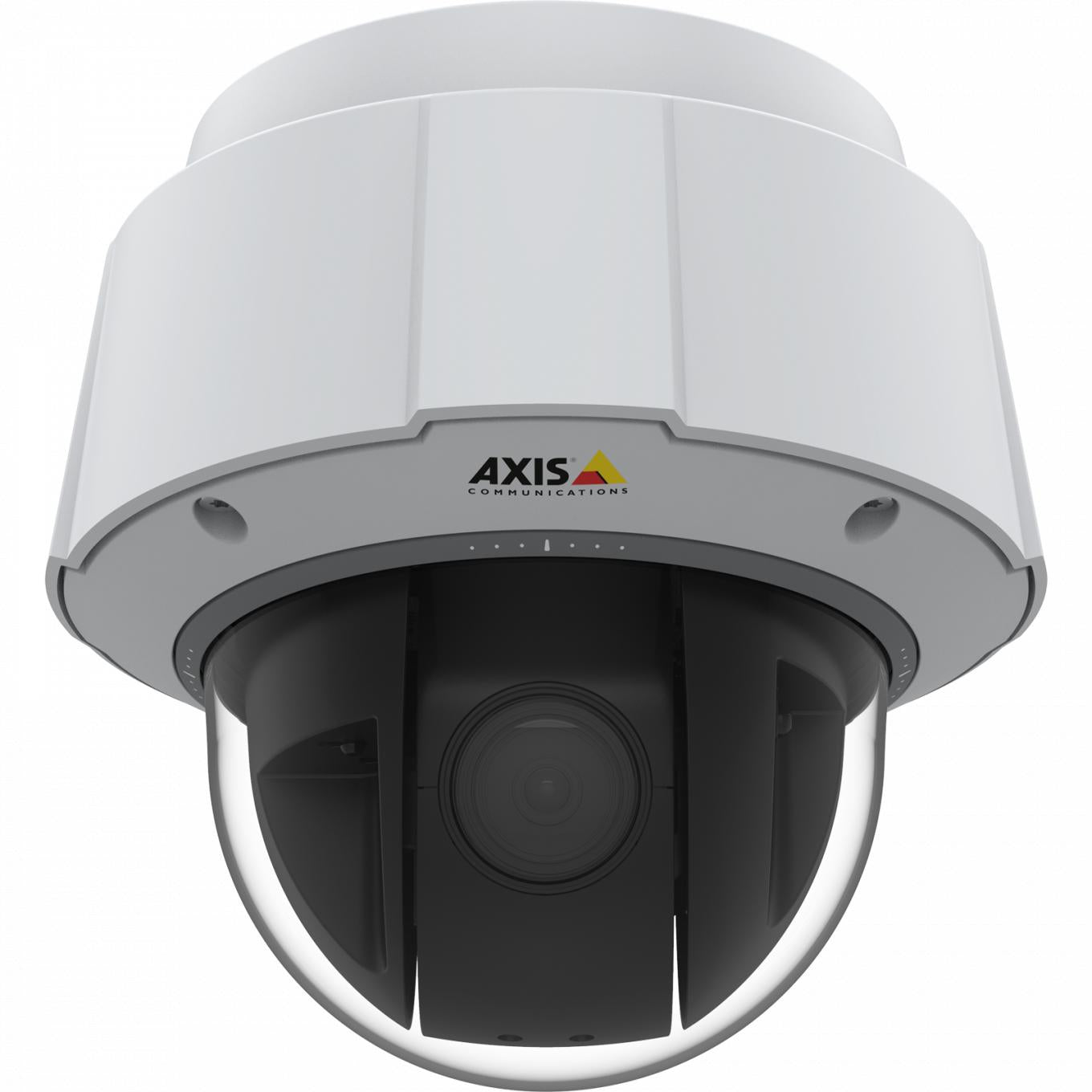 Axis Q6075-E Hornlautsprecher