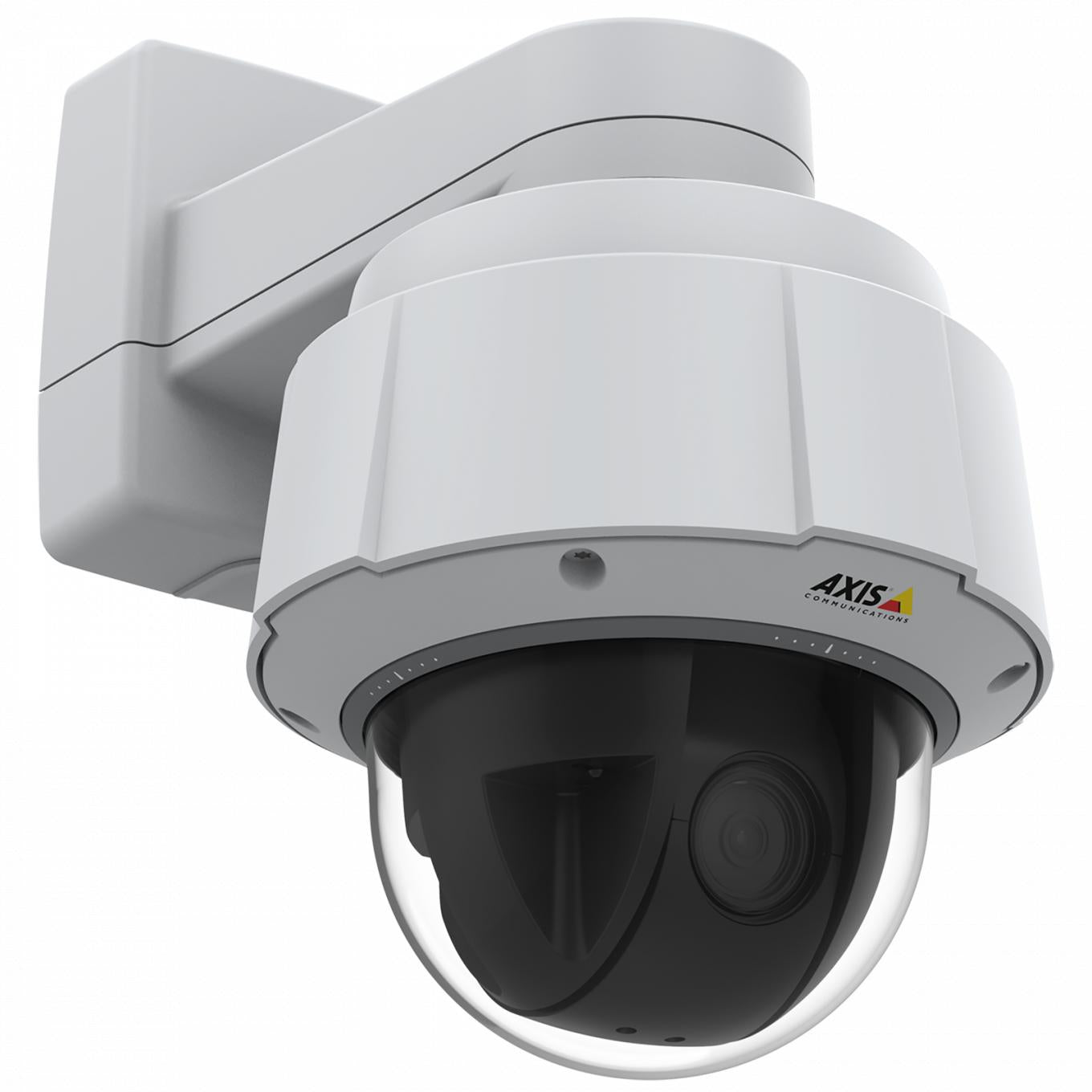 Axis Q6075-E PTZ-Kamera