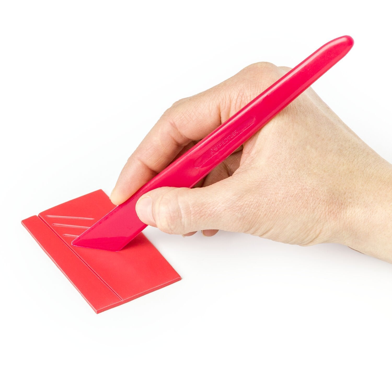 Staedtler FIMO – Töpferwerkzeug-Set, 4-teilig