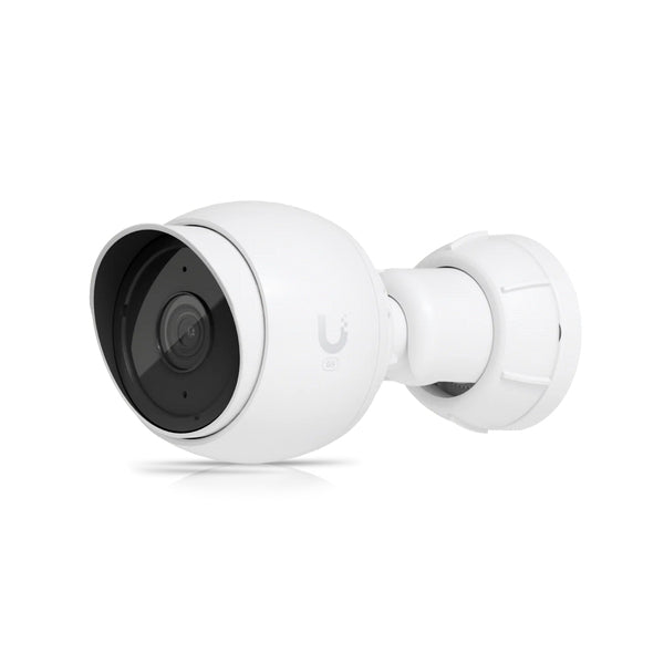 Ubiquiti Next-gen IP-Kamera – 2K, PoE