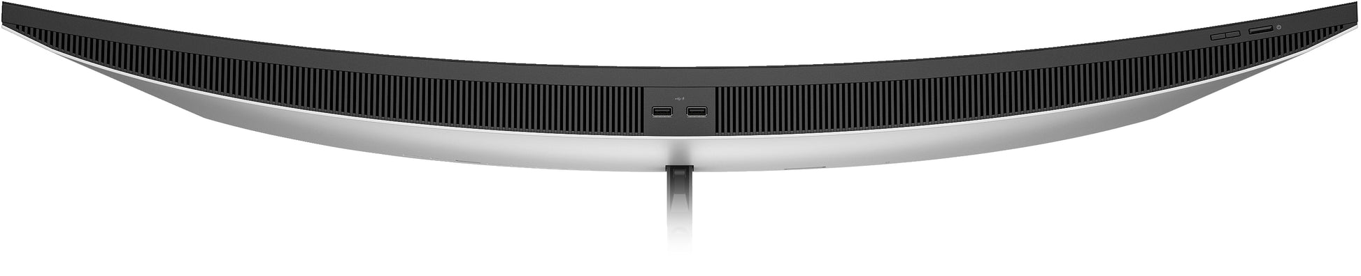 HP Serie 7 Pro 740pm – Monitor, 39,7"