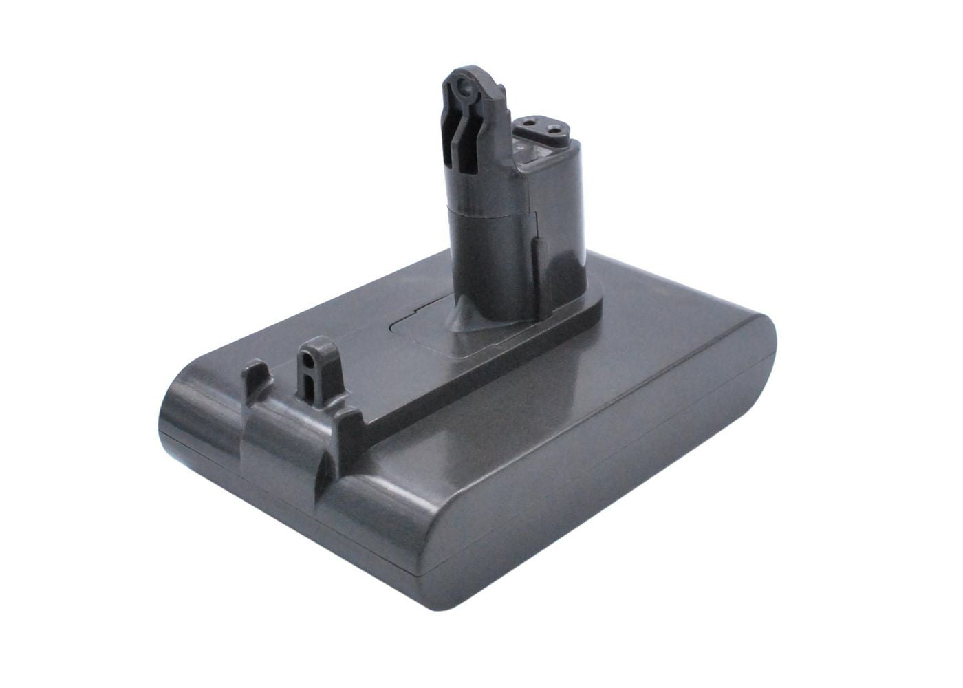 CoreParts Ersatzakku Li-Ion, 1500 mAh, 22,2 V – für DC31 Animal, DC34, DC34 Animal und andere – 1 Stk.