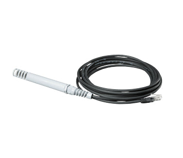 Vertiv RTAFHD3-100 Temperatur-/Feuchtesensor – Kabellos, −20–80 °C, 5–95 %
