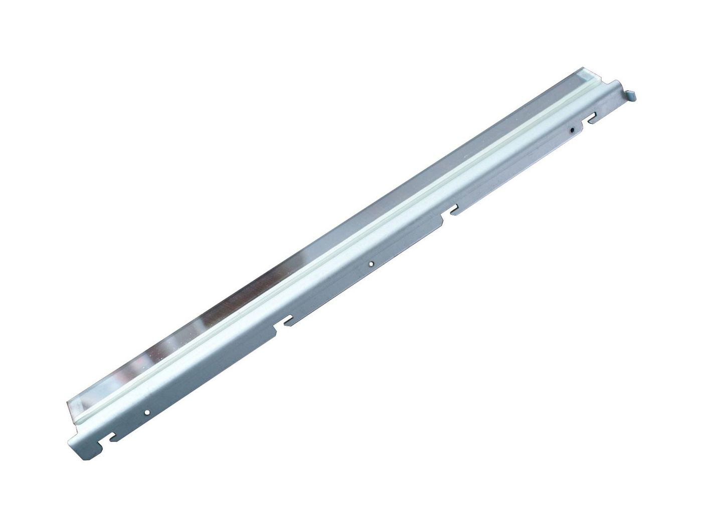 CoreParts Verschleissteile-Kit, grau – für MX-M283N/363U/453U u. a.