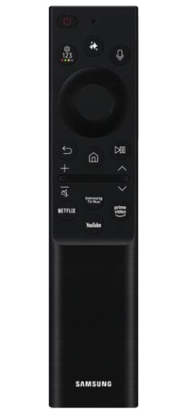 Samsung UE65M80H – 65" TV – 4K UHD – Mini-LED – Smart-TV