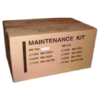 Kyocera Wartungskit MK-715 – für KM-3050
