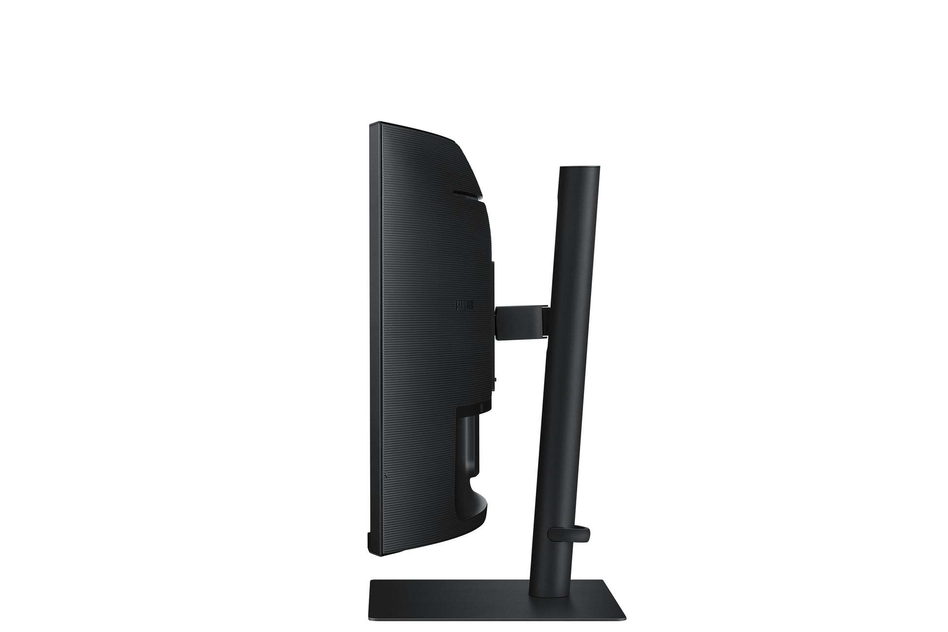 Samsung S34C652UAU – Monitor, 34", LCD, Schwarz