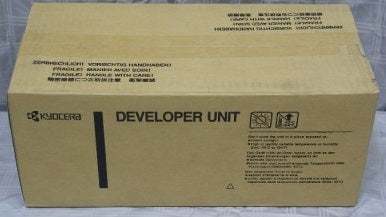 Kyocera Entwicklereinheit – für FS-5015N – OEM DV-520C