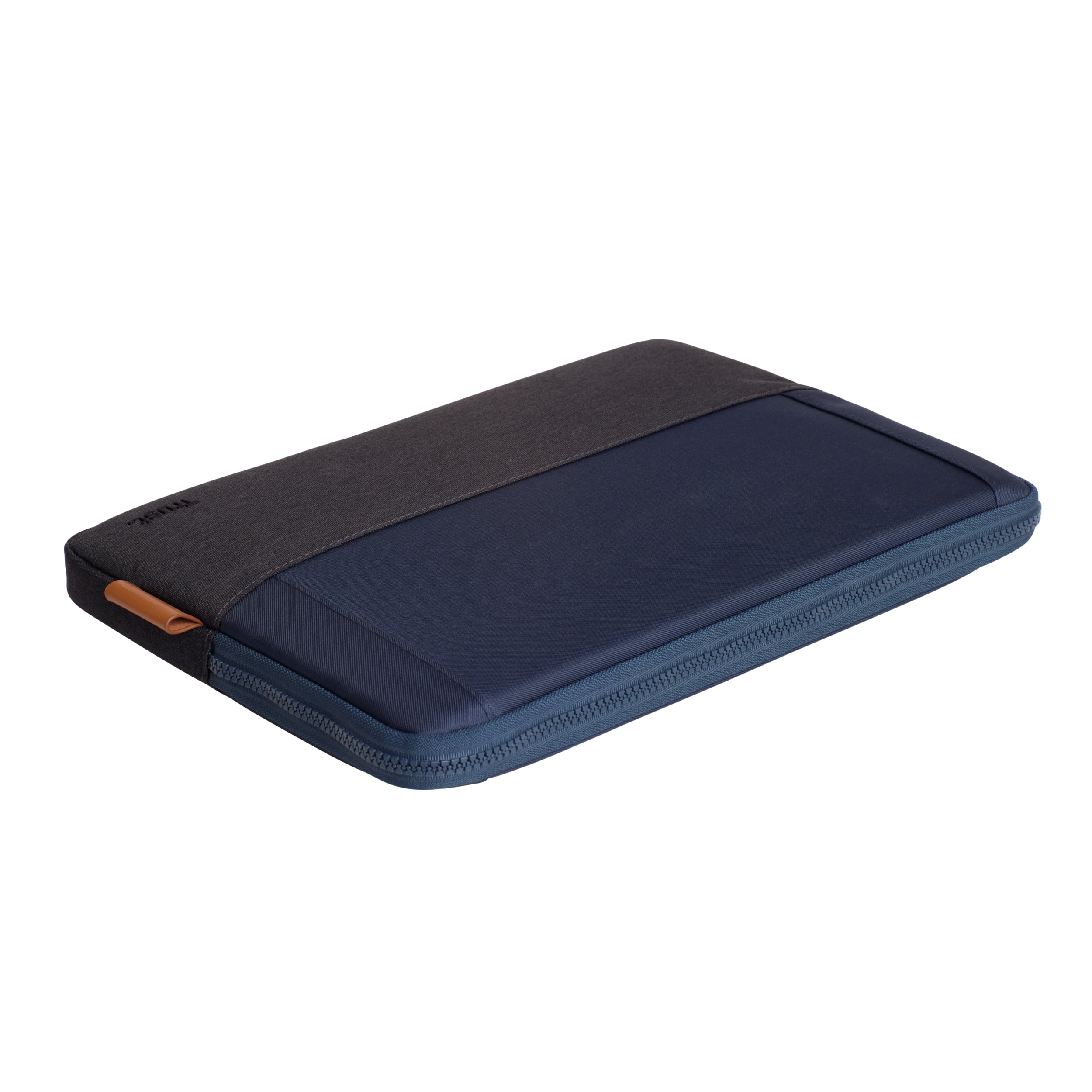 Trust Notebook-Schutzhülle für 13,3" Notebooks – Blau