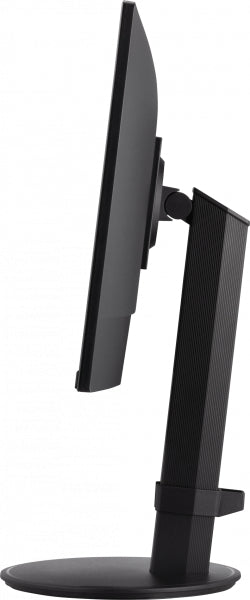 ViewSonic VG2408A-MHD – Monitor, 24", 1920 × 1080 (Full HD), 250 cd/m²