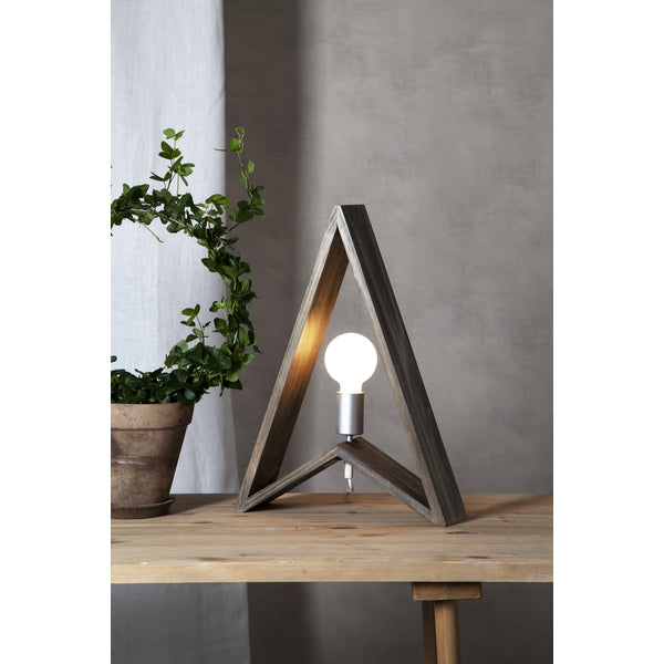 Star Trading LED-Leuchtmittel E27 Globus (G80) – 400 lm, 5 W, Warmweiss 2600 K